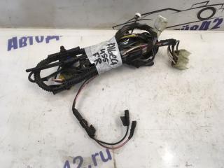 Запчасть проводка двери передняя правая Fiat Albea 2007