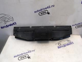 Запчасть наполнитель бампера задний Fiat Albea 2007
