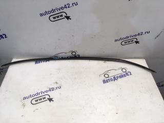 Запчасть молдинг лобового стекла Fiat Albea 2007