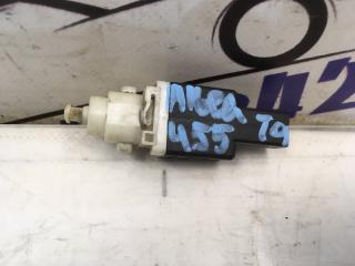 Запчасть датчик включения стоп сигналов Fiat Albea 2007