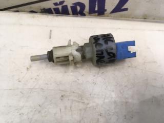 Запчасть концевик педали сцепления Fiat Albea 2007