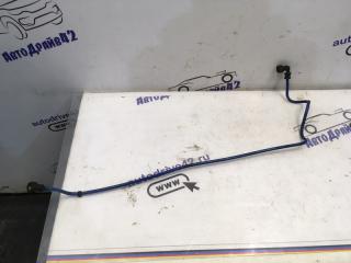 Запчасть трубка топливная Fiat Albea 2007