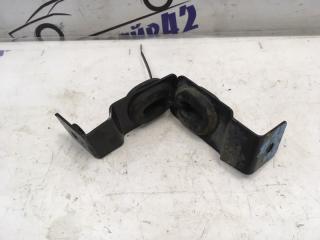 Запчасть крепление радиатора Fiat Albea 2007