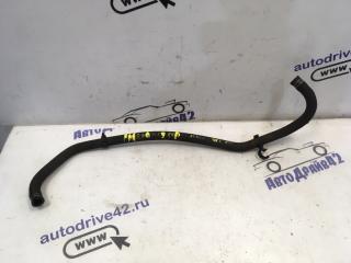 Запчасть шланг гур Fiat Albea 2007
