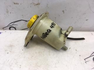 Запчасть бачок гидроусилителя руля Fiat Albea 2007