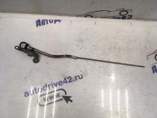 Запчасть щуп масляный Fiat Albea 2007