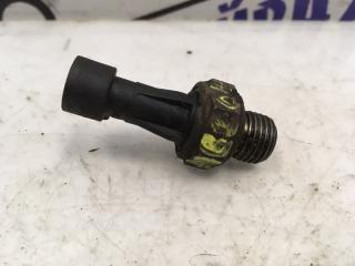 Запчасть датчик давления масла Fiat Albea 2007