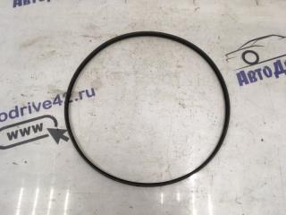 Запчасть ремень гидроусилителя Fiat Albea 2007