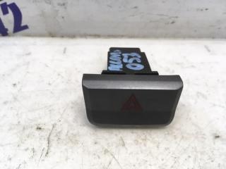 Запчасть кнопка аварийной сигнализации Hyundai Accent 2008