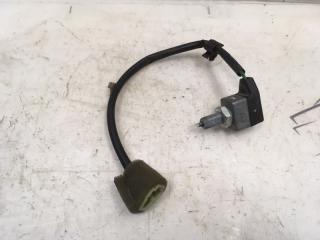 Запчасть концевик педали тормоза Hyundai Accent 2008