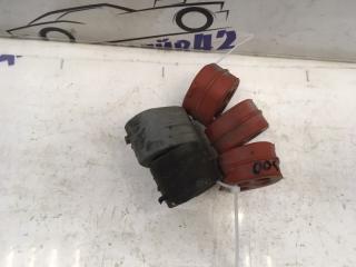 Фото запчасти подушка глушителя Ford Focus 2006 Б/У запчасть Запчасть подушка глушителя Ford Focus 2006