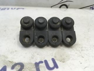 Запчасть концевик двери SsangYong Actyon Sports 2007