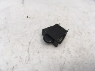 Запчасть концевик бардачка SsangYong Actyon Sports 2007