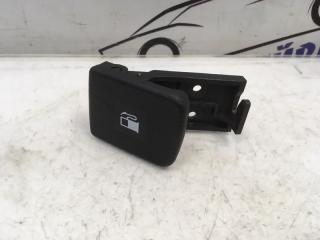 Запчасть рычаг открывания бензобака SsangYong Actyon Sports 2007