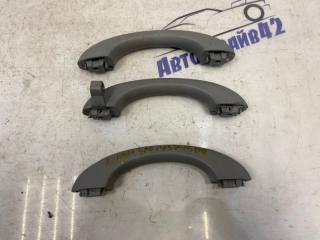 Запчасть ручка салонная SsangYong Actyon Sports 2007