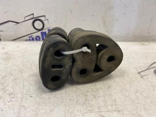 Запчасть подушка глушителя SsangYong Actyon Sports 2007