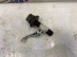 Запчасть болт шкива коленвала SsangYong Actyon Sports 2007