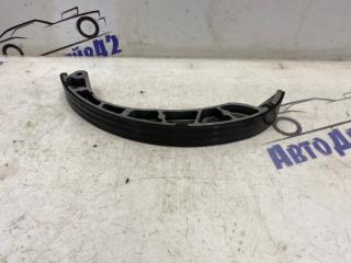 Запчасть успокоитель цепи SsangYong Actyon Sports 2007