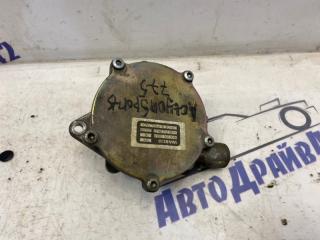 Запчасть вакуумный насос SsangYong Actyon Sports 2007