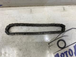 Запчасть цепь масляного насоса SsangYong Actyon Sports 2007