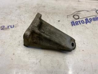 Запчасть кронштейн двигателя левый SsangYong Actyon Sports 2007