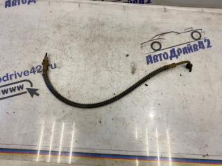 Запчасть шланг тормозной задний SsangYong Actyon Sports 2007