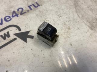 Запчасть кнопка стеклоподъемника передняя правая Lifan Solano 2012