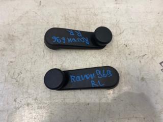 Запчасть ручка стеклоподъемника задняя Ravon R4 2017