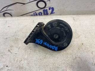 Фото запчасти сигнализатор звуковой Ravon R4 2017 Б/У запчасть Запчасть сигнализатор звуковой Ravon R4 2017