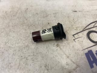 Запчасть прикуриватель Ravon R4 2017