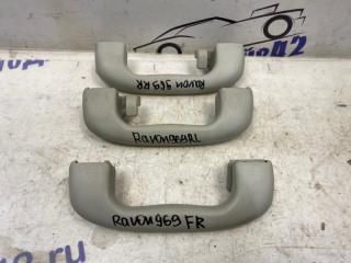 Фото запчасти ручка салонная Ravon R4 2017 Б/У запчасть Запчасть ручка салонная Ravon R4 2017