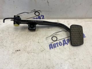 Фото запчасти педаль тормоза Ravon R4 2017 Б/У запчасть Запчасть педаль тормоза Ravon R4 2017