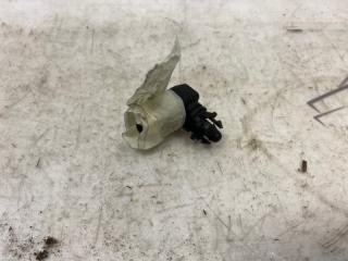 Запчасть датчик температуры воздуха Ravon R4 2017