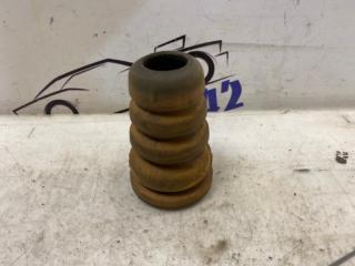 Запчасть отбойник передний Ravon R4 2017