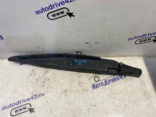 Фото запчасти наполнитель крыла передний левый Ravon R4 2017 Б/У запчасть Запчасть наполнитель крыла передний левый Ravon R4 2017