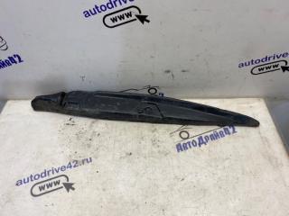 Фото запчасти наполнитель крыла передний правый Ravon R4 2017 Б/У запчасть Запчасть наполнитель крыла передний правый Ravon R4 2017