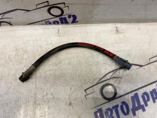 Фото запчасти шланг тормозной задний правый Ravon R4 2017 Б/У запчасть Запчасть шланг тормозной задний правый Ravon R4 2017