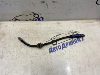 Фото запчасти шланг тормозной передний левый Ravon R4 2017 Б/У запчасть Запчасть шланг тормозной передний левый Ravon R4 2017