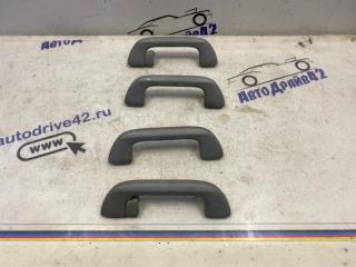 Запчасть ручка салонная Honda Civic 4D 2008