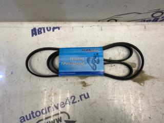 Запчасть ремень поликлиновый