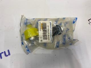 Фото запчасти стойка стабилизатора Nissan новая запчасть Запчасть стойка стабилизатора Nissan