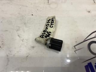 Запчасть концевик педали тормоза Toyota Avensis 1999