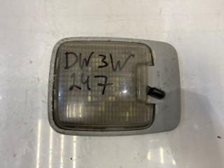 Запчасть плафон салона Mazda Demio 2000