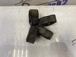 Запчасть подушка глушителя Mazda Demio 2000