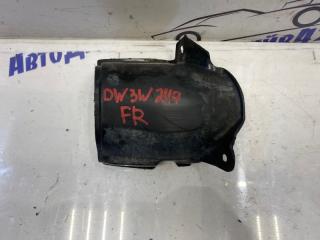 Запчасть пыльник передний правый Mazda Demio 2000