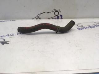 Запчасть патрубок расширительного бачка Chevrolet Cruze 2010