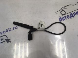 Запчасть высоковольтный провод Chevrolet Cruze 2010