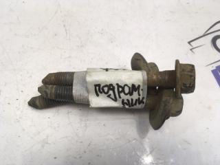 Запчасть болт крепления подрамника Chevrolet Cruze 2010