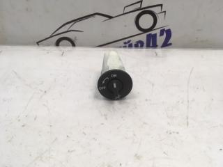 Запчасть кнопка airbag Renault Megane 2004