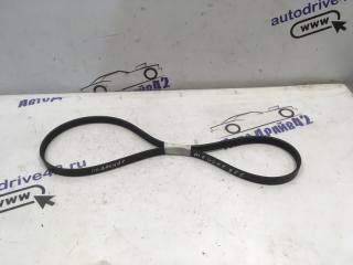 Запчасть ремень генератора Renault Megane 2004